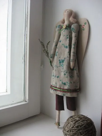 Шиене плат със синтетичен пълнеж - торби с мозайка ватирано с ръце блог