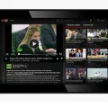 A Skype for android tablet telepítés áttekintése (fotók, videó)