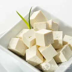 tofu