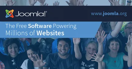 Crearea de site-uri, internet-magazine CMS joomla, optimizare și reparații site-uri, freelancer Blokhin