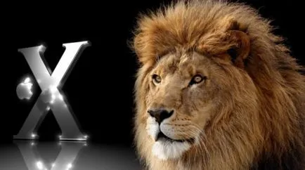 Tippek készül a mac, hogy átmenet oroszlán, hírek és vélemények a Mac OS X