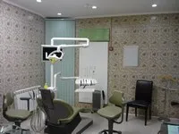 Clinica stomatologică „ramie“ din București - despre clinică