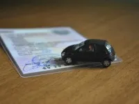 termenul limită de înregistrare auto după cumpărare, în 2017 - o nouă entitate