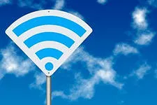 Cikkek, megoldani a problémát a korlátozott hozzáférés wifi, mit kell tenni
