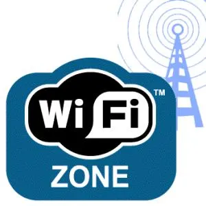 Wi-Fi интернет стандарти