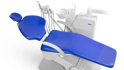 Стоматологично оборудване, стоматологични единица U200, siger, Да се ​​купи, Цена, Характеристики