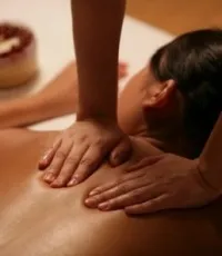 Thai masaj metode de vindecare orientale