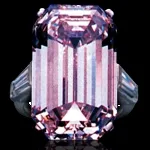 Top 10 legnagyobb gyémánt