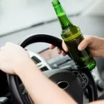 aplicații mobile de testare pentru prevenirea camerelor de luat vederi de trafic