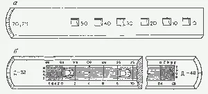 Топография и тираж - блог Archiv - Аксесоари за рисуване