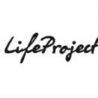 Учебен център lifeproject (живот като успешен проект