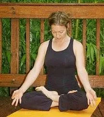 ujjayi pranayama