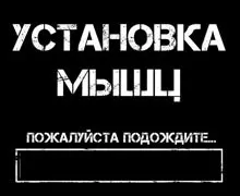 Обучение на специалисти в схеми за обучение на професионални културисти, Powerlifters,