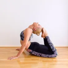 ujjayi pranayama