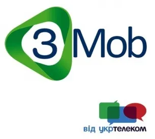 Trimob tarifák 3g - Internet m