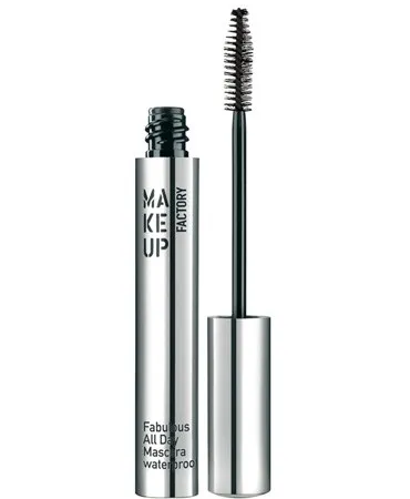 Mascara изкушение Топ 10 нови продукти