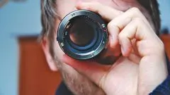 Cum și de ce ați face fotografii cu viteză redusă a obturatorului foto