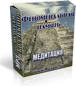 Как лесно да преминат изпит или подзаконови изпита! Колко лесно да учат и се явят на изпити!