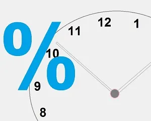 Банкови услуги, преглед на основни банкови услуги