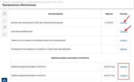 Telepítése sono bp nulláról