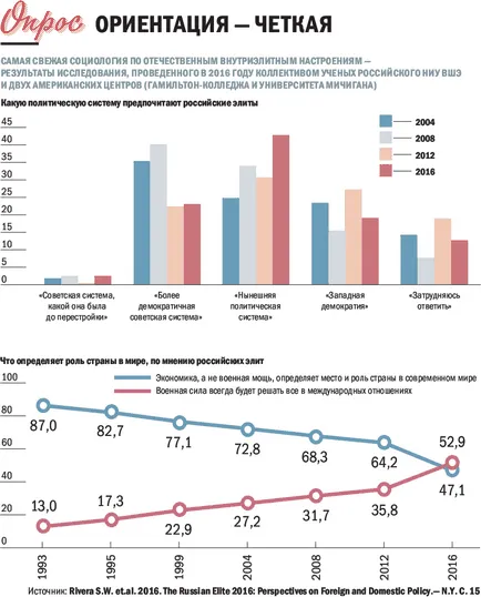 A mátrix fogságban - fény № 31 (5477) a