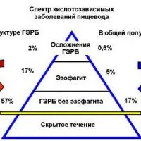 Узи с холелитиаза