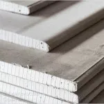 Alinierea pereți din gips-carton - pro, contra, moduri