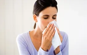 Tavaszi allergiás okok, megelőzés, kezelés