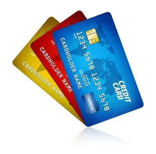 дълг по кредитни карти, както това се случи и това, което заплашва