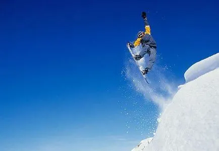 Védelem a snowboardos kalapok, ruházat, a gyártók felülvizsgálatot és visszajelzést