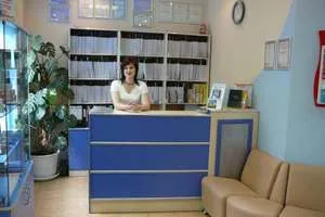 Clinica stomatologică - vittanika, comentarii Bucuresti, pret, adresa, fotografii