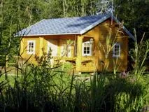Cum să se scurgă mlastina la cabana lor de vara - do it yourself - totul despre țară - SNT Topolek