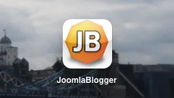 Hogyan lehet optimalizálni joomla iPad