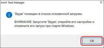 Hogyan rendelhet indítási program késleltetett indítás, hogy gyorsítsák fel a Windows betöltéséért