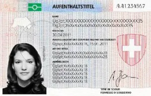 Hogyan lehet hozzájutni a svájci állampolgárságot a magyar állampolgár és Ukrajna