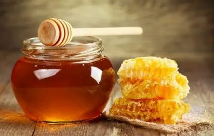 Какво е мед добро за сърцето и кръвоносните съдове