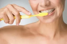 Hogyan válasszuk ki a megfelelő fogkrém