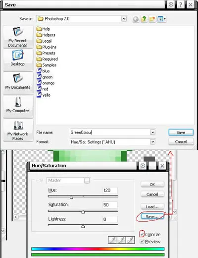 Cum de a desena emoticoane animate, animație de calculator - Photoshop - software-ul