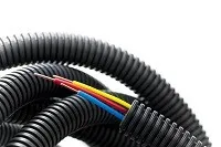 Как да си направим правилно изчисление на кабел напречното сечение на власт - практическо ръководство за дома