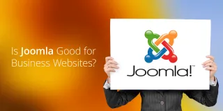Как да си направим адаптивен сайт на Joomla на двигателя