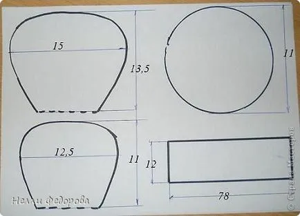 Hogyan, hogy egy kreatív rendetlenség a fején otthon