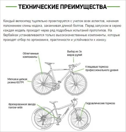 Как да се съберат пари чрез екип случай мечка мотор на груповото финансиране на проекти