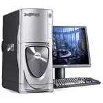 Ce a alege un PC desktop sau laptop