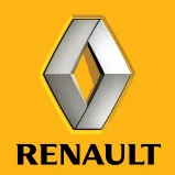 Ctekloochistiteli a Renault Fluence - mintegy kefék