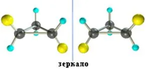 Cicloalcani - compuși organici - Chimie