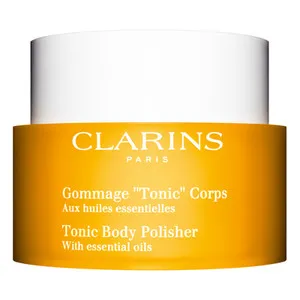 Clarins, testradír illóolajok tónusos vélemény - nő s nap