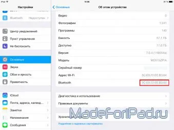 Vezérlők összes - átalakítani IPAD egy játékkonzol, minden iPad