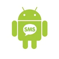 Hogyan tegye a android sms csengőhang