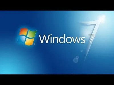 Hogyan kell telepíteni a Windows 7 a laptop dns, hogyan kell telepíteni