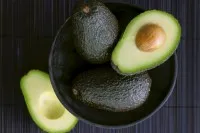 Cum de a alege un avocado coapte, întrebări și răspunsuri